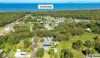 18 Amanda Crescent, Tully Heads, Qld 4854-Image