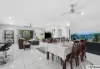 18 Amanda Crescent, Tully Heads, Qld 4854-Image