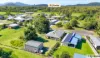 18 Amanda Crescent, Tully Heads, Qld 4854-Image