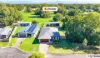 18 Amanda Crescent, Tully Heads, Qld 4854-Image