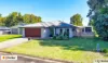 18 Amanda Crescent, Tully Heads, Qld 4854-Image