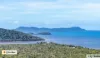 18 Amanda Crescent, Tully Heads, Qld 4854-Image