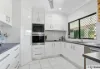 18 Amanda Crescent, Tully Heads, Qld 4854-Image