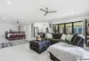 18 Amanda Crescent, Tully Heads, Qld 4854-Image