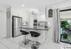 18 Amanda Crescent, Tully Heads, Qld 4854-Image