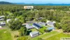 18 Amanda Crescent, Tully Heads, Qld 4854-Image