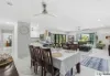 18 Amanda Crescent, Tully Heads, Qld 4854-Image