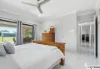18 Amanda Crescent, Tully Heads, Qld 4854-Image