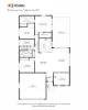 18 Amanda Crescent, Tully Heads, Qld 4854-Floorplan