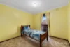 18 Amaroo Way, Yallambie, Vic 3085-Image
