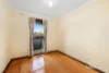 18 Amaroo Way, Yallambie, Vic 3085-Image