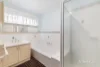 18 Amaroo Way, Yallambie, Vic 3085-Image