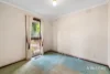 18 Amaroo Way, Yallambie, Vic 3085-Image