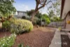 18 Amaroo Way, Yallambie, Vic 3085-Image