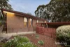 18 Amaroo Way, Yallambie, Vic 3085-Image