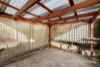 18 Amaroo Way, Yallambie, Vic 3085-Image