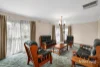 18 Amaroo Way, Yallambie, Vic 3085-Image