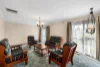 18 Amaroo Way, Yallambie, Vic 3085-Image