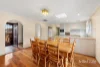 18 Amaroo Way, Yallambie, Vic 3085-Image