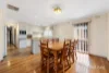 18 Amaroo Way, Yallambie, Vic 3085-Image
