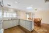 18 Amaroo Way, Yallambie, Vic 3085-Image