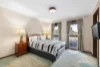 18 Amaroo Way, Yallambie, Vic 3085-Image