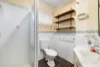 18 Amaroo Way, Yallambie, Vic 3085-Image