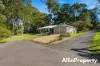 18 Amaryllis Way, Tomerong, NSW 2540