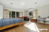 18 Amaryllis Way, Tomerong, NSW 2540-Image