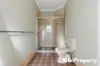 18 Amaryllis Way, Tomerong, NSW 2540-Image