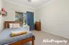 18 Amaryllis Way, Tomerong, NSW 2540-Image