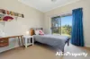 18 Amaryllis Way, Tomerong, NSW 2540-Image