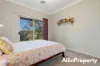 18 Amaryllis Way, Tomerong, NSW 2540-Image
