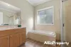 18 Amaryllis Way, Tomerong, NSW 2540-Image