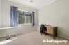 18 Amaryllis Way, Tomerong, NSW 2540-Image