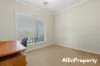 18 Amaryllis Way, Tomerong, NSW 2540-Image