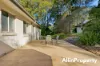 18 Amaryllis Way, Tomerong, NSW 2540-Image