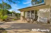 18 Amaryllis Way, Tomerong, NSW 2540-Image