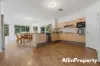 18 Amaryllis Way, Tomerong, NSW 2540-Image