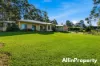 18 Amaryllis Way, Tomerong, NSW 2540-Image
