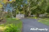 18 Amaryllis Way, Tomerong, NSW 2540-Image
