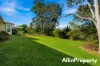 18 Amaryllis Way, Tomerong, NSW 2540-Image