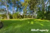 18 Amaryllis Way, Tomerong, NSW 2540-Image