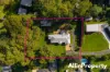 18 Amaryllis Way, Tomerong, NSW 2540-Image