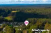 18 Amaryllis Way, Tomerong, NSW 2540-Image