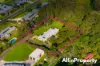 18 Amaryllis Way, Tomerong, NSW 2540-Image