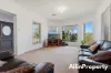 18 Amaryllis Way, Tomerong, NSW 2540-Image