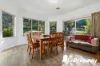 18 Amaryllis Way, Tomerong, NSW 2540-Image