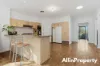 18 Amaryllis Way, Tomerong, NSW 2540-Image