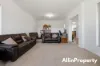18 Amaryllis Way, Tomerong, NSW 2540-Image